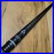 12-mm-McDermott-Defy-Carbon-Fiber-Shaft-For-Pool-Cue-Stick-3-8-10-0-843-3-8x10-01-crsr