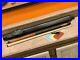 19-oz-McDermott-M8PS9-or-M7-JL2-Pool-Cue-1997-1998-Jeanette-Lee-Leather-Case-01-iuf