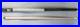 1988-McDermott-Harley-Davidson-Eagle-Model-HD-3-Collector-Cue-01-mz