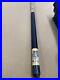 1988-Vintage-McDermott-Wolf-Pool-Cue-Stick-Great-Condition-01-qxcb