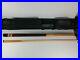 1989-McDermott-Panther-Pool-Cue-with-Bag-19oz-Pre-owned-Free-Shipping-01-doa