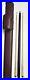 1990-1998-Mcdermott-EF-Series-E-F2-Pool-Cue-58-1-4-20oz-with2-Shafts-Case-01-xej