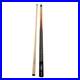 1994-96-McDermott-E-N1-Series-18-4oz-58-Two-Piece-Pool-Cue-01-rqc