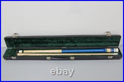 1994 McDermott E-G5 Pool Cue 18oz National Singles Championship Finalist