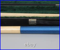 1994 McDermott E-G5 Pool Cue 18oz National Singles Championship Finalist