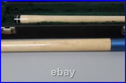 1994 McDermott E-G5 Pool Cue 18oz National Singles Championship Finalist