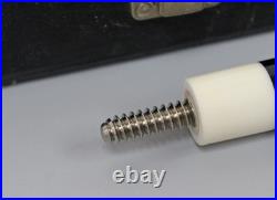 1994 McDermott E-G5 Pool Cue 18oz National Singles Championship Finalist