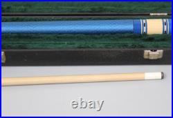 1994 McDermott E-G5 Pool Cue 18oz National Singles Championship Finalist