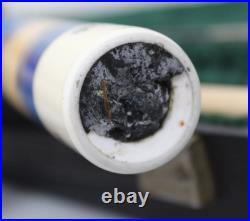 1994 McDermott E-G5 Pool Cue 18oz National Singles Championship Finalist