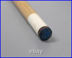1994 McDermott E-G5 Pool Cue 18oz National Singles Championship Finalist