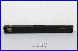 1994 McDermott E-G5 Pool Cue 18oz National Singles Championship Finalist