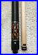 1998-McDermott-RS-13-with-i-Pro-Shaft-Pool-Cue-100-New-Condition-SHAFT-WARRANTY-01-kpr