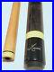 2-Cues-1-Meucci-E-2-Series-Pool-Cue-And-1-Mcdermott-Cue-In-New-Image-Hard-Case-01-mfrz