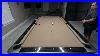 2-Rail-Bank-Kick-Into-Corner-Pocket-01-ai