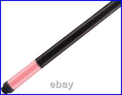 20 Oz. Mcdermott L17 Pool Cue 20 Oz. Mcdermott L17 Pool Cue
