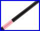20-Oz-Mcdermott-L17-Pool-Cue-01-ki