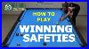 20-Safeties-You-Must-Know-And-Practice-01-pcn