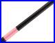 20-oz-McDermott-L17-Pool-Cue-01-ls