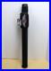 2003-Harley-Davidson-100th-Anniversary-Pool-Cue-Stick-With-Case-MINT-Never-Used-01-ddk