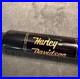 2008-McDermott-HD30-Harley-Davidson-Pool-Cue-with-Joint-protectors-FREE-SHIPPING-01-axh