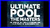 2021-Ultimate-Pool-Masters-Week-10-Featuring-Kendall-Robinson-Mccarthy-Cunningham-01-dppa