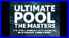 2021-Ultimate-Pool-Masters-Week-6-Featuring-Mcinnes-Bircher-Mcnamara-Mcintosh-01-exj