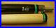 21-oz-McDermott-STAR-S73B-BILLIARD-CUE-GREEN-the-color-of-MONEY-COLORED-RINGS-01-yj