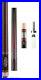 25-OFF-New-McDermott-Star-SP4-Pool-Cue-Red-Pearl-FREE-JT-CAPS-FREE-US-SHIP-01-qm