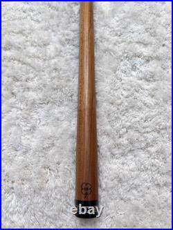 29 12.25mm 3/8-10, McDermott Kielwood Pool Cue Shaft, Pro Taper (. 84) (Svr-RR)