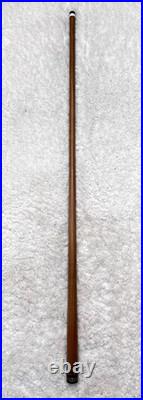 29 12.25mm 3/8-10, McDermott Kielwood Pool Cue Shaft, Pro Taper (. 84) (Svr-RR)