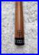 29-12-75mm-3-8-10-McDermott-Kielwood-Pool-Cue-Shaft-Pro-Taper-84-Svr-RR-01-ikz