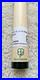 29-3-8-10-12-5mm-McDermott-i-2-Pool-Cue-Shaft-84-01-tu