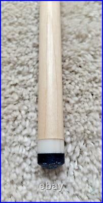 29 3/8-10, 12.75mm McDermott i-2 Pool Cue Shaft (. 855)