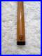 29-3-8-10-McDermott-Kielwood-Pool-Cue-Shaft-11-75mm-Pro-Taper-84-01-fyo