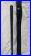 29-Radial-Joint-12mm-McDermott-DEFY-Carbon-Fiber-Pool-Cue-Shaft-01-xin