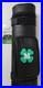 2x2-McDermott-Billiard-Pool-Cue-Stick-Holder-2B-2S-Clover-Logo-oval-Hard-Case-01-vmuf
