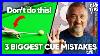 3-Biggest-Cue-Mistakes-Easy-To-Fix-01-vwq