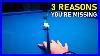 3-Reasons-You-Keep-Missing-Shots-01-rfan