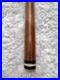 30-12-25mm-3-8-10-McDermott-Kielwood-Pool-Cue-Shaft-Pro-Taper-84-Gld-Wht-01-xybg