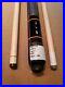 40-OFF-MSRP-McDermott-M65A-G-Force-Pool-Cue-Discontinued-ONLY-2-Left-01-orrh