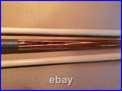 40% OFF MSRP McDermott M65A G-Force Pool Cue Discontinued ONLY 2 Left