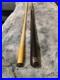 5280-Black-Sneaky-Pete-Pool-Cue-with-McDermott-Shaft-01-ycos