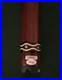 5280-Brand-Gem-Stones-4-Pool-Cue-Stick-19-0z-01-ve