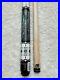 7-50-Enhanced-McDermott-H4451-Pool-Cue-with-i-Pro-Slim-Cue-Of-The-Year-H-Series-01-jla