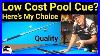 A-Great-Pool-Cue-For-The-Money-01-iigs