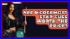 Are-Mcdermott-Star-Cues-Worth-The-Price-Billiards-Hustlers-01-krzv