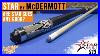 Are-Star-By-Mcdermott-Pool-Cues-Any-Good-Full-Review-01-gyze