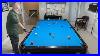 Baptizing-My-New-Mcdermott-Pool-Cues-01-fexh