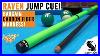 Bargain-Carbon-Fiber-Jump-Cue-Raven-Jump-Cue-Full-Pool-Cue-Review-01-oeu