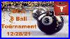 Bca-8-Ball-Open-Tournament-Live-From-Double-D-Roadhouse-La-Vernia-Tx-12-28-21-01-evec